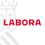 GVA PuntLABORA icon
