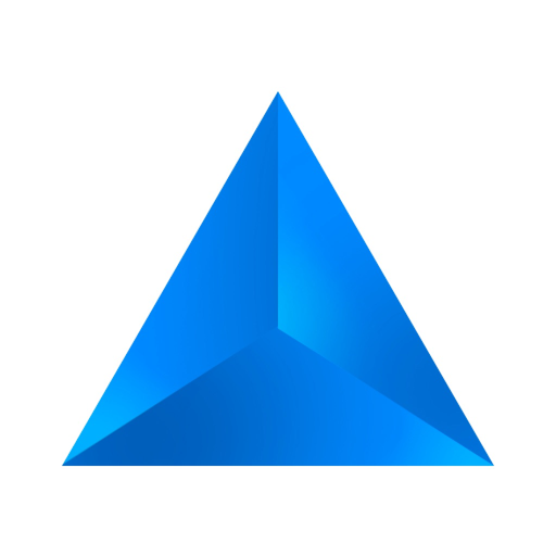Prizma Photo Art Filters app icon