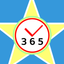 Countdown to an Event – Day Calculator to Remind Days of Our Lives icon