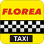 Online TAXI FLOREA Alba Iulia icon