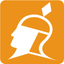 X-House icon