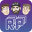 Rumble Pack icon