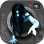Ghost in Photo! - Super Scary Studio Editor and Ghost Radar with Horror Spirit Camera Stickers icon