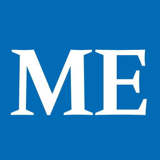 Main-Echo app icon