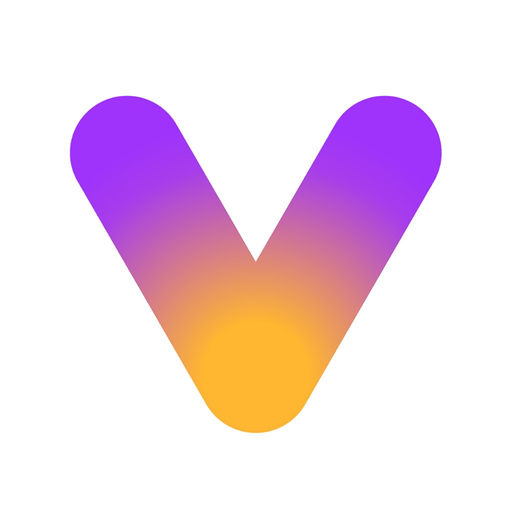Viventium app icon