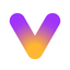Viventium icon