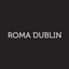 Roma Dublin Takeaway icon