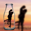 Pip Camera Photo Effect icon