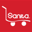 Sanita Brand icon