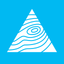Whympr | Hike, Climb, Ski icon