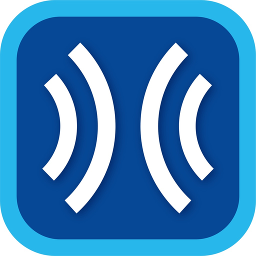 Learning Ally Audiobooks app icon