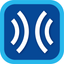 Learning Ally Audiobooks icon