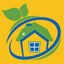 Clean House icon