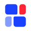 TemplateHub - Massive Template icon