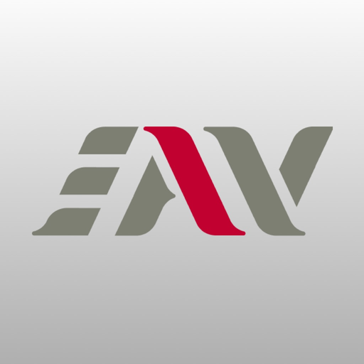 Go Eav app icon