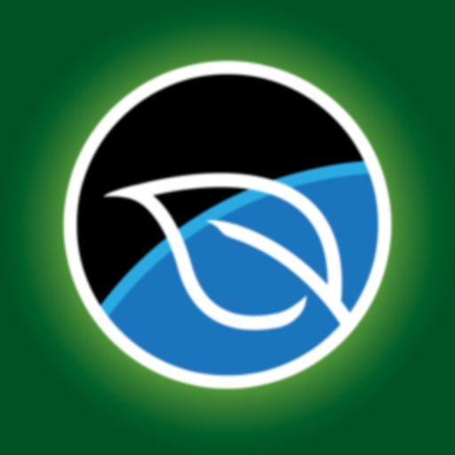 NASA Science: Plant Growth app icon