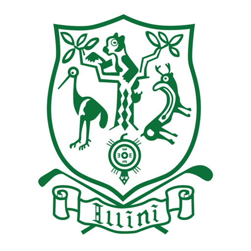 Illini CC app icon