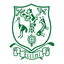 Illini CC icon