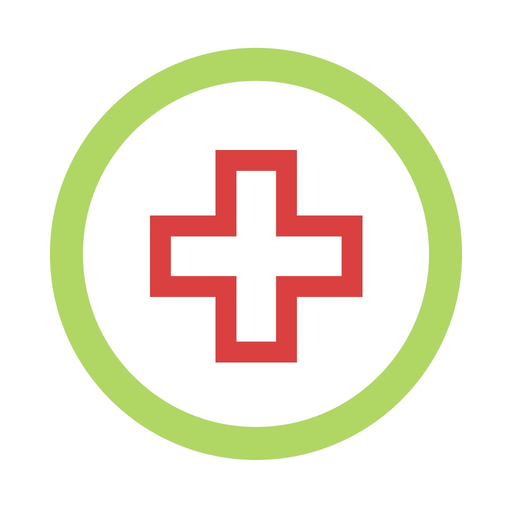 Softelle - Period Tracker app icon