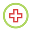 Softelle - Period Tracker icon