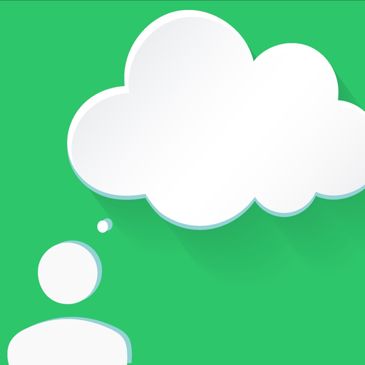 Brain Academia 2 app icon