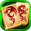 Mahjong Solitaire Tile Match icon