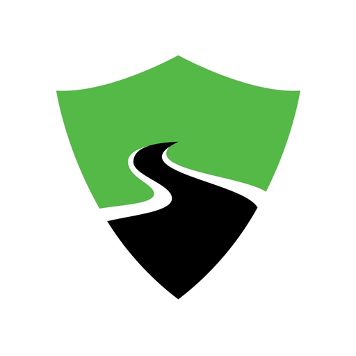 Safetrax Commuter app icon