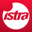 Istra icon