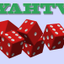 Yahtv icon