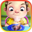Cooking Chef: Master Kitchen icon