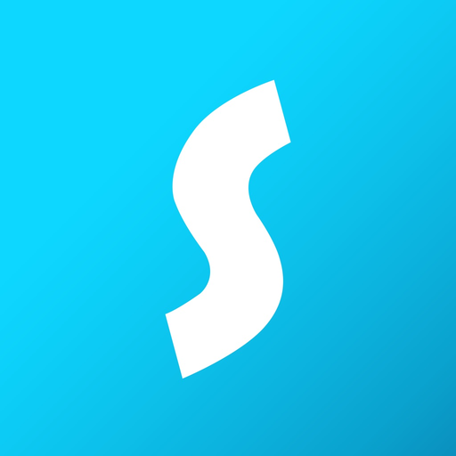Mileage AutoTrack: Swift Miles app icon