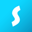 Mileage AutoTrack: Swift Miles icon