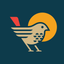EastRise Mobile Banking icon