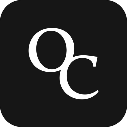Oasis Church Chicago app icon