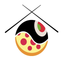 Sushi House (Краснодар) icon