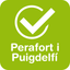 Perafort i Puigdelfí icon