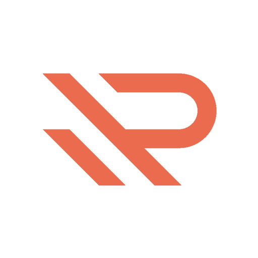Restored Church L.A. app icon