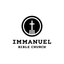 Immanuel Bible Church icon