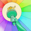 More Places Intricate Coloring icon