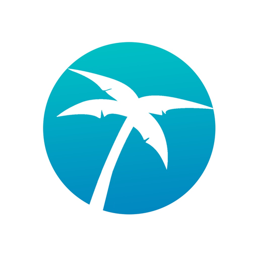 Bonita Valley Community Church app icon