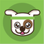 PawBoost - Lost and Found Pets icon