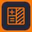 Site Stabilization Calculator icon