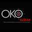 OKO Suisse icon