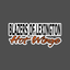 Blazer's Hot Wings Lexington icon