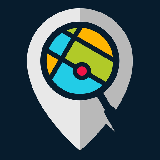 Caught app icon