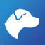 EasyAnatomy: 3D Canine Anatomy icon
