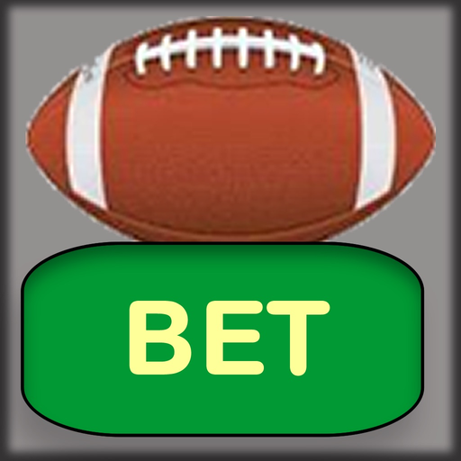 GameBet for Football GamePool app icon