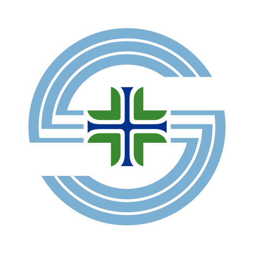 Providence Swedish app icon