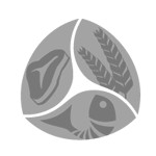 NUPEC app icon
