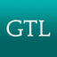GTL E-App icon